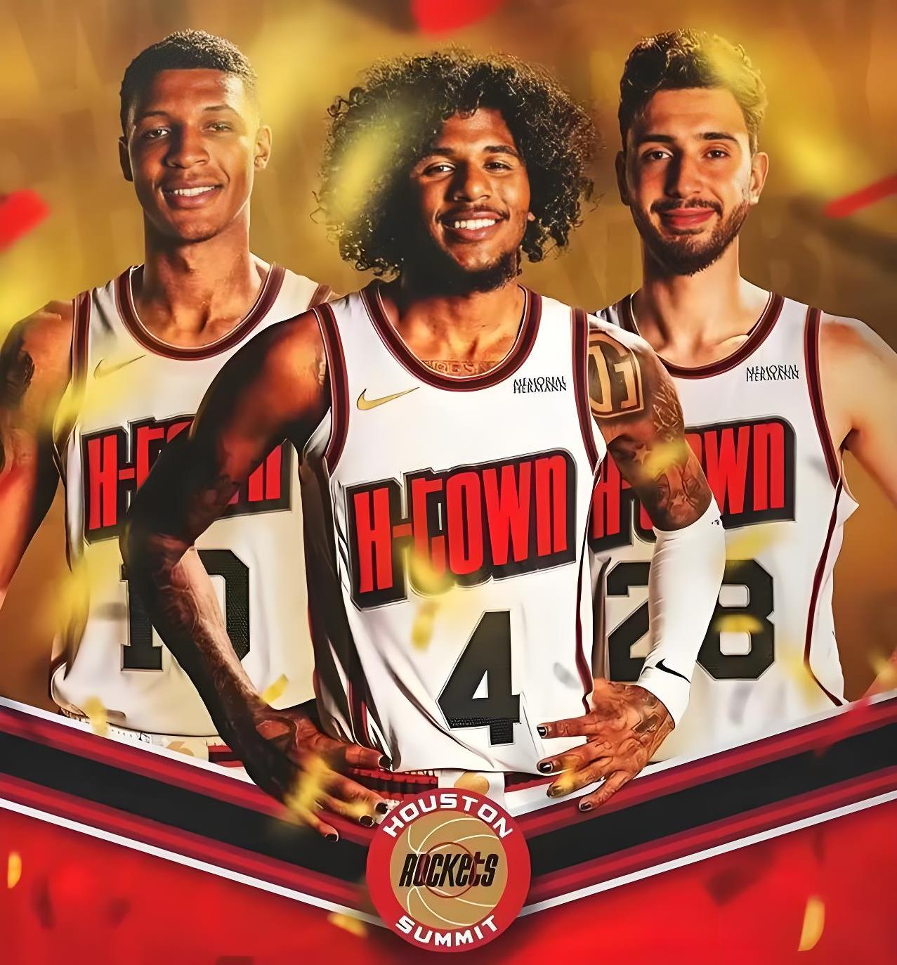 问鼎娱乐-关于季后赛巅峰对决！洞庭火箭队险胜关东赤兔队，UFC赛场再起波澜；赛场纪律更严谨的信息