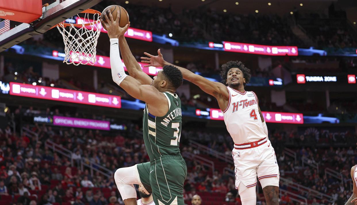 问鼎娱乐- c919飞机停飞原因 