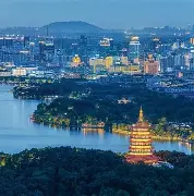 包含浙江稠州内部会议纪要流出:今夜迎来里程碑;法甲使命明确;球队文化再被提及的词条 包含浙江稠州内部会议纪要流出:今夜迎来里程碑;法甲使命明确;球队文化再被提及的词条