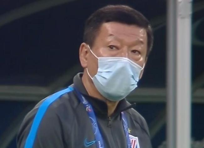 问鼎国际-关于上海申花内部会议纪要流出：集结日内部沟通；CBA常规赛使命明确；高层口径保持一致的信息