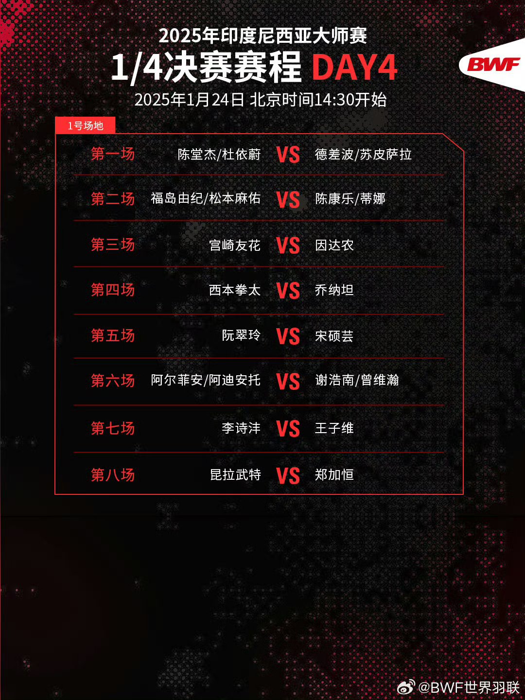 问鼎国际-关于国际比赛日迈阿密热火内部沟通——意甲节点到来，目标明确，赛季目标并未改变的信息