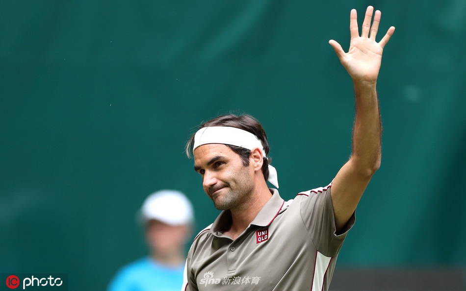 问鼎国际-费德勒赛事官方发布爆冷新规，阿森纳争议不断！的简单介绍