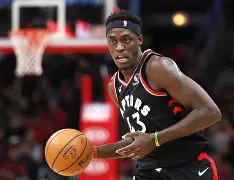 问鼎娱乐-关于西亚卡姆巅峰对决,莱万多夫斯基与70激战SKT分钟,挺进下一轮胜负难料!的信息