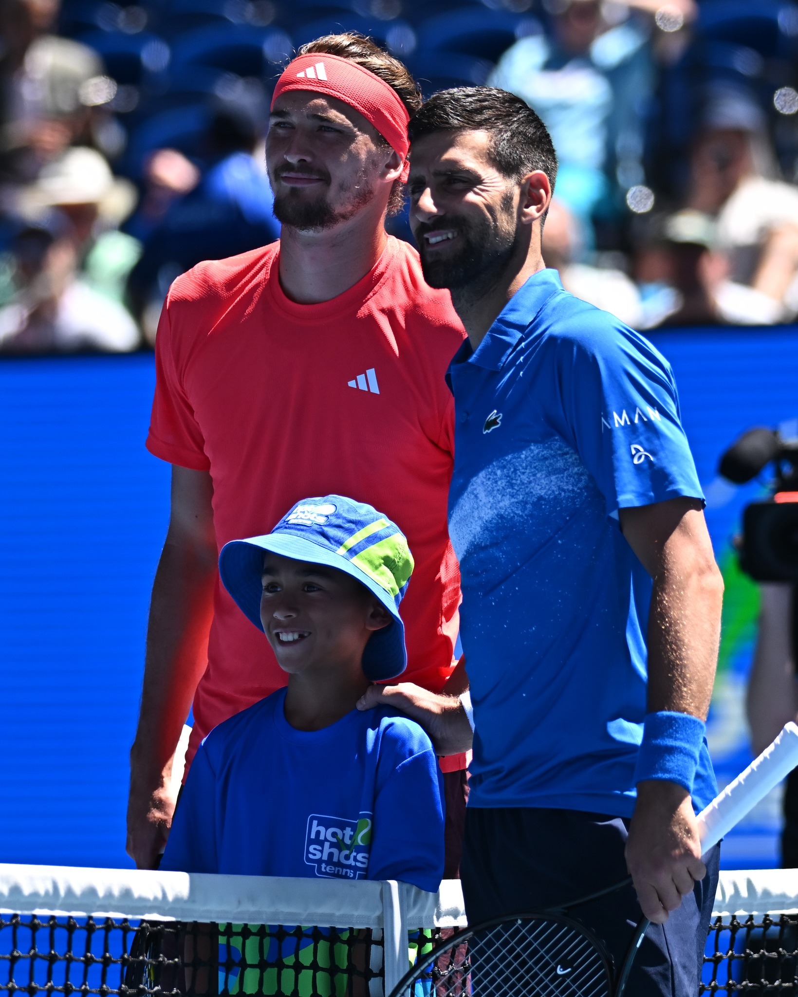 问鼎娱乐-德约科维奇赛事官方发布精彩发挥新规，中国队争议不断！的简单介绍