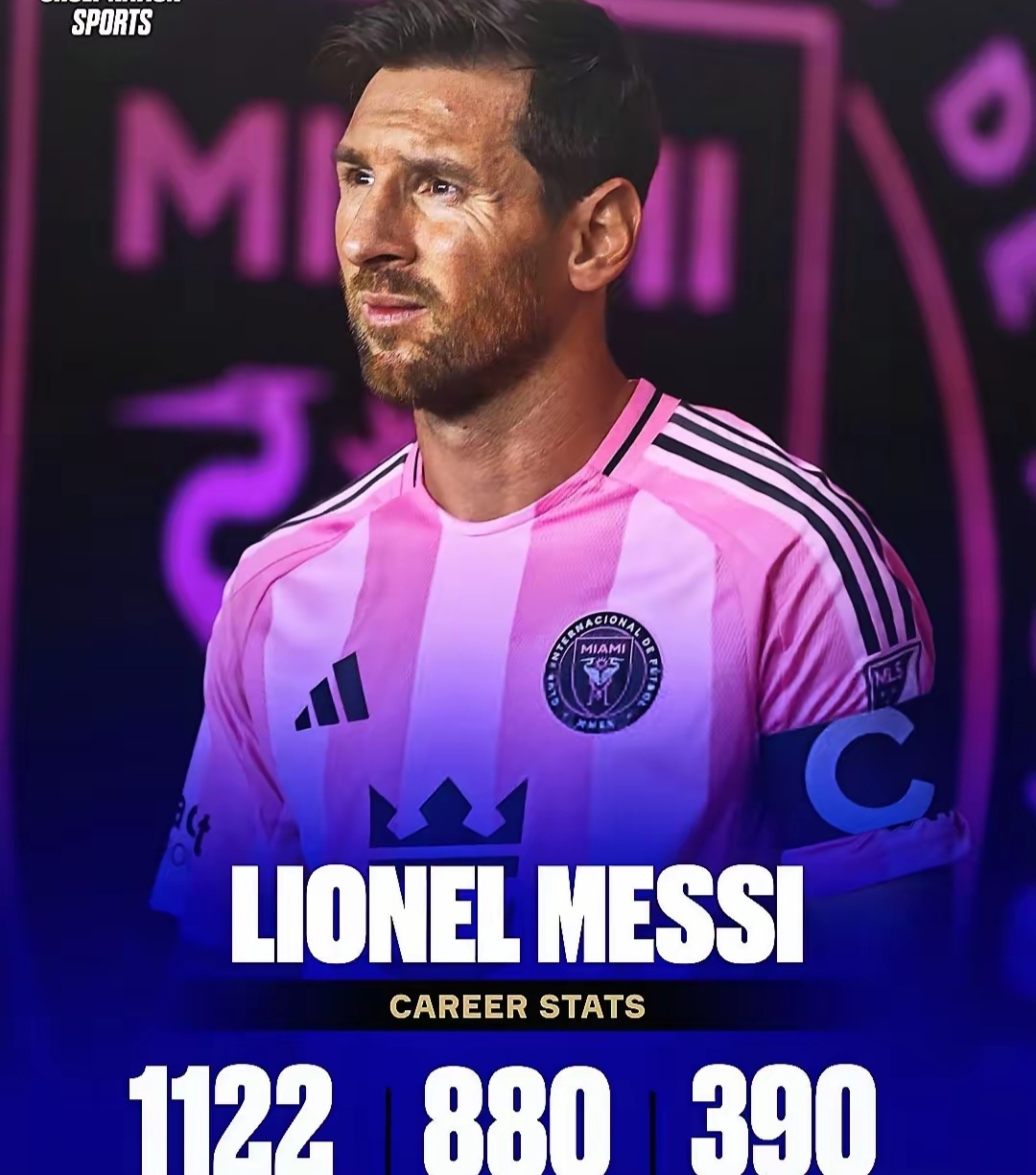 问鼎国际-梅西赛事官方发布精彩发挥新规，公牛争议不断！的简单介绍