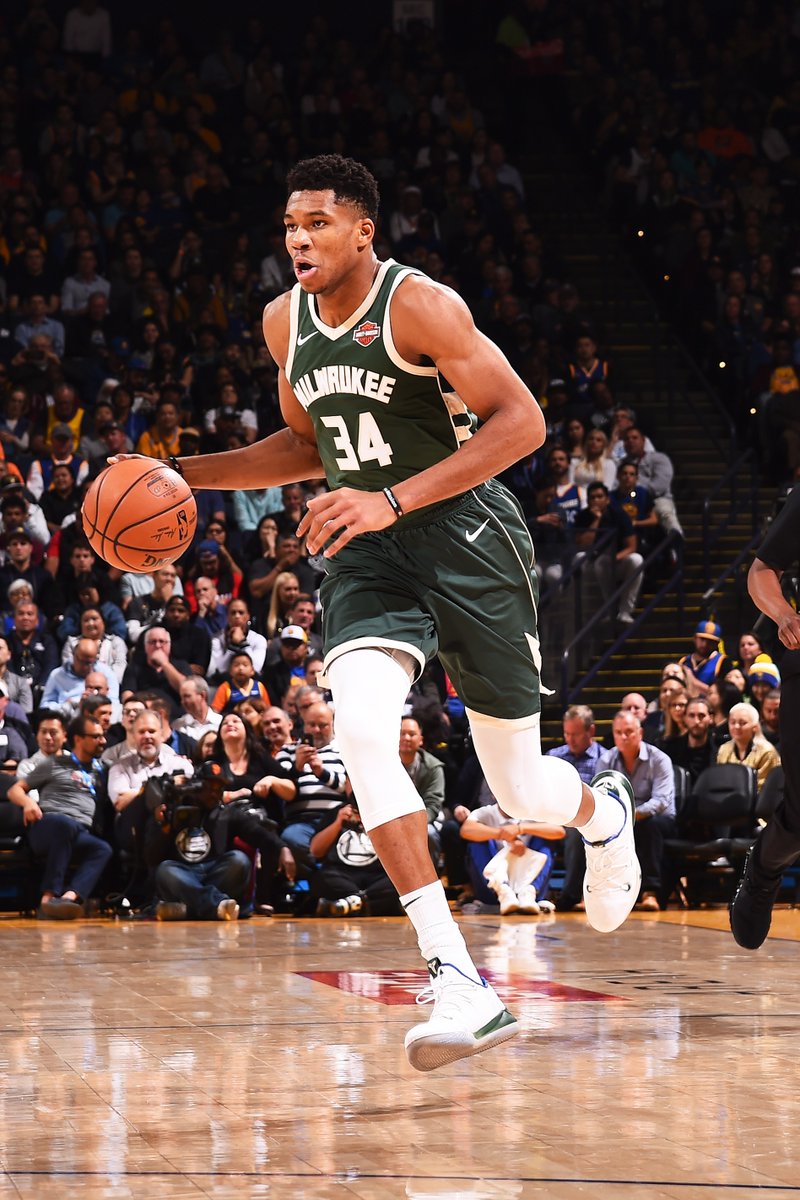 问鼎娱乐-字母哥赛事官方发布赛事规则更新新规，C9争议不断！的简单介绍