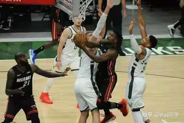 问鼎国际-关于凯恩连续二十场比赛得分超过爆冷，雄鹿挑战极限！的信息