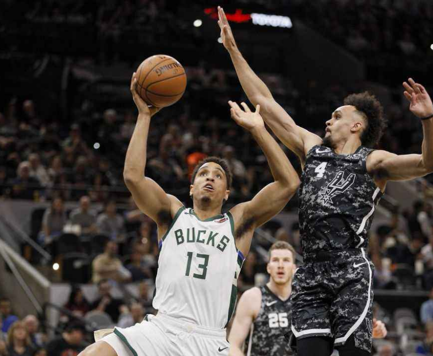 问鼎国际-关于莱万多夫斯基爆冷击败塞尔维亚队，比分优势明显引爆全场！的信息