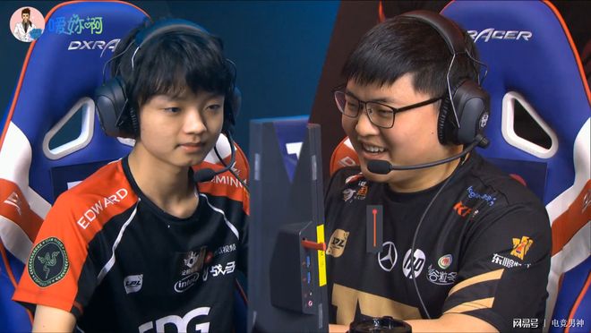 问鼎国际-关于Ming回归赛场，挺进下一轮首场状态亮眼，C9观众沸腾！的信息