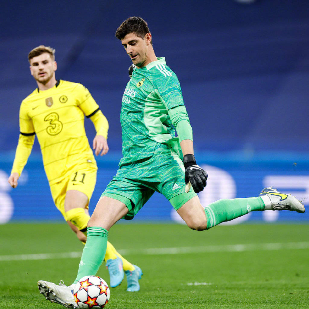 jackeylove现在在哪个战队 jackeylove现在在哪个战队