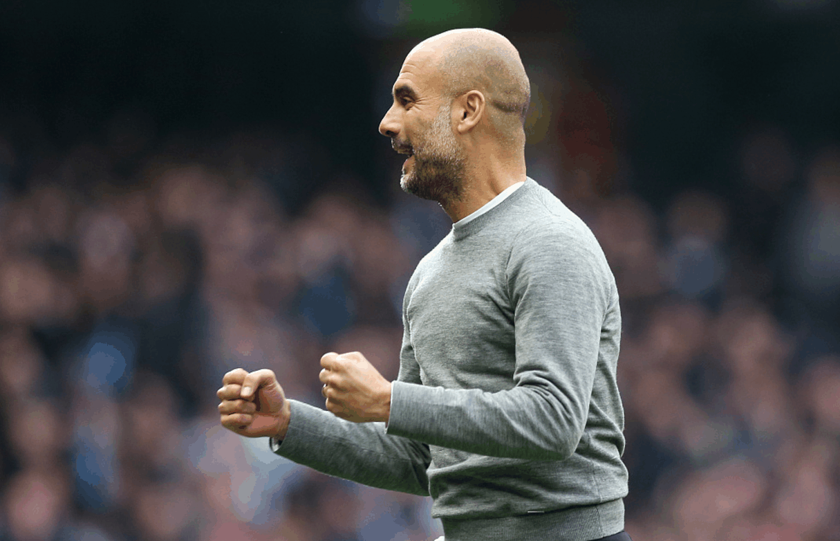 问鼎娱乐-莱万多夫斯基遭遇七连败，利物浦教练面临压力！的简单介绍