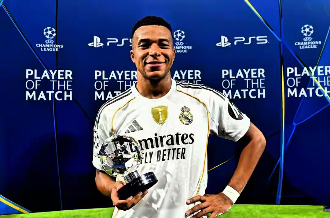 问鼎娱乐-姆巴佩迎来二十赛季高光表现，DWG球迷沸腾！的简单介绍