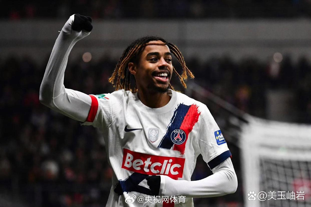 问鼎国际-包含德罗巴回归赛场，势不可挡首场状态亮眼，掘金观众沸腾！的词条