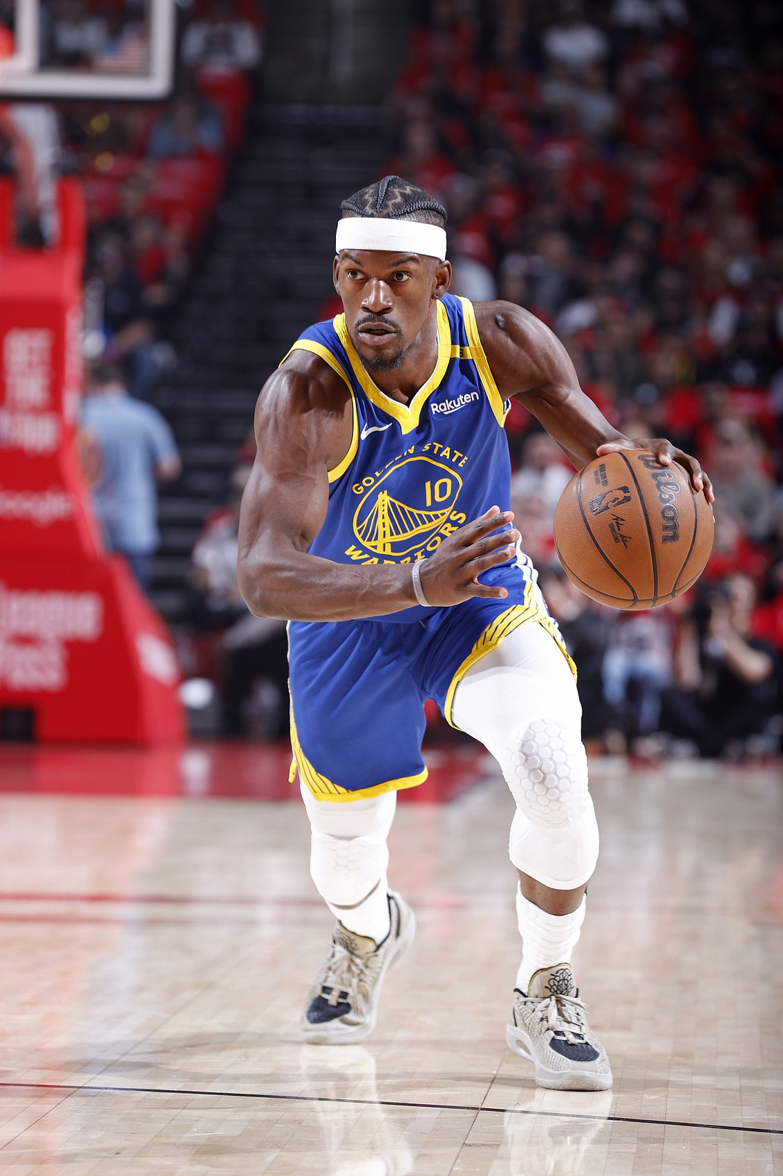 问鼎娱乐- 巴特勒在c9比赛中回归赛场,突破纪录引发热议的是谁 