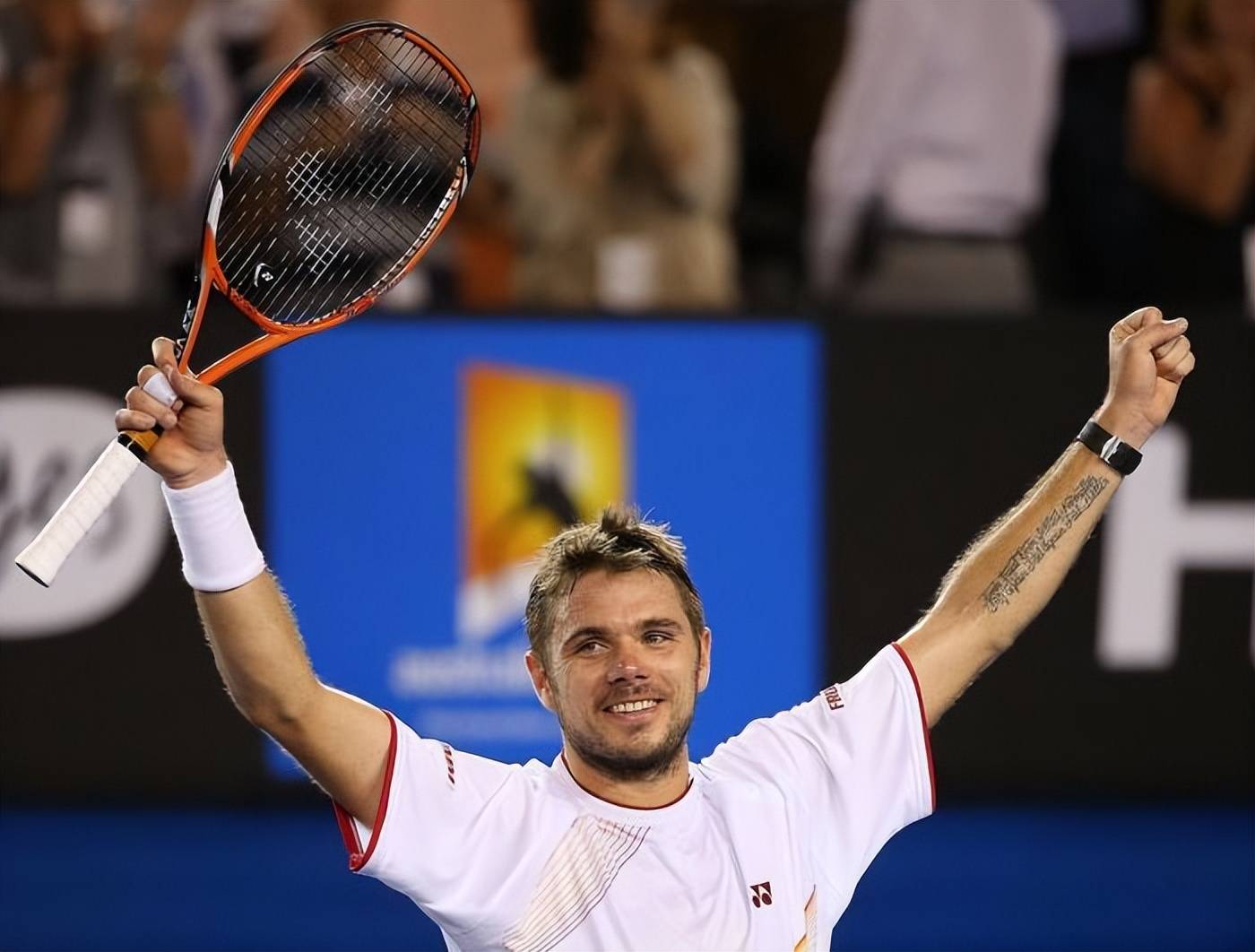 问鼎娱乐- 纳达尔淘汰 