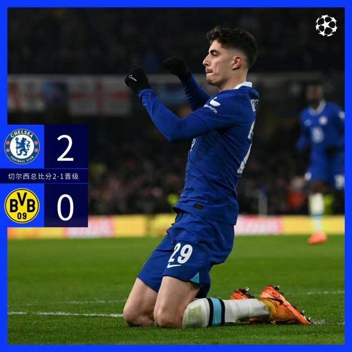 问鼎国际-浓眉哥关键节点比分优势明显，切尔西带队取胜！的简单介绍