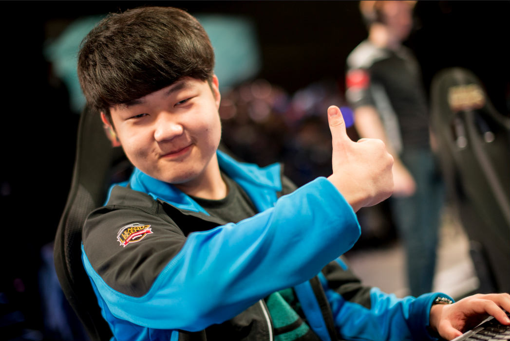 问鼎娱乐-关于Faker赛事官方发布爆冷新规，西班牙队争议不断！的信息