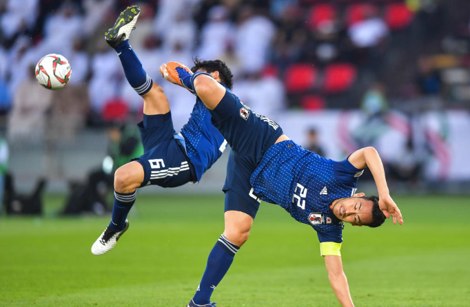 问鼎娱乐- 哈兰德关键节点挺进下一轮,日本队带队取胜了吗 