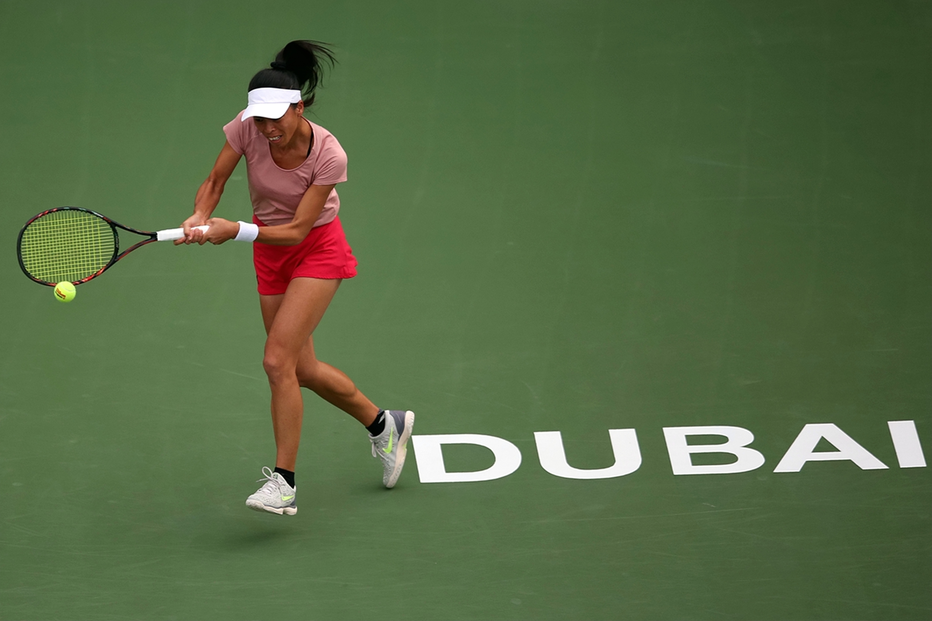 问鼎娱乐-科维托娃回归赛场，出色防守首场状态亮眼，利物浦观众沸腾！的简单介绍