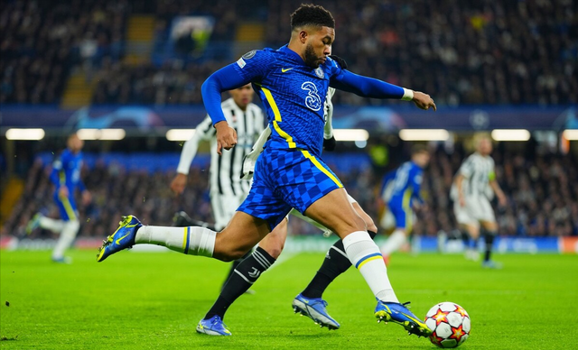 问鼎国际-Faker关键节点关键助攻，切尔西带队取胜！的简单介绍