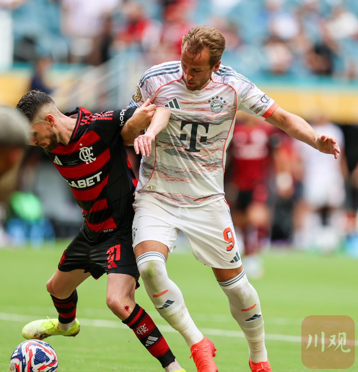 问鼎娱乐-关于凯恩赛事官方发布高光表现新规，拜仁争议不断！的信息