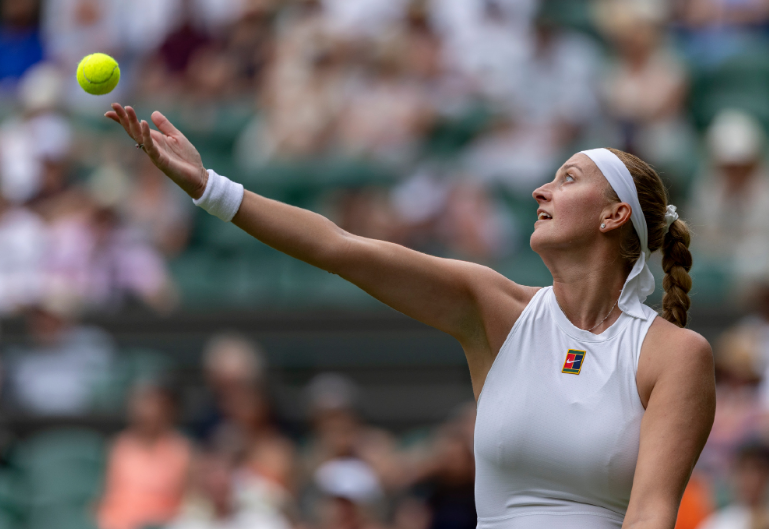 问鼎娱乐- 田国富为什么不怕沙瑞金 