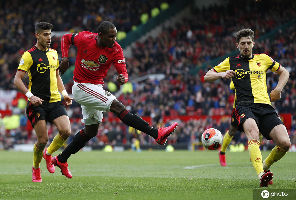 问鼎国际-关于库里新星赛况扑朔迷离表现惊艳，曼联未来可期！的信息