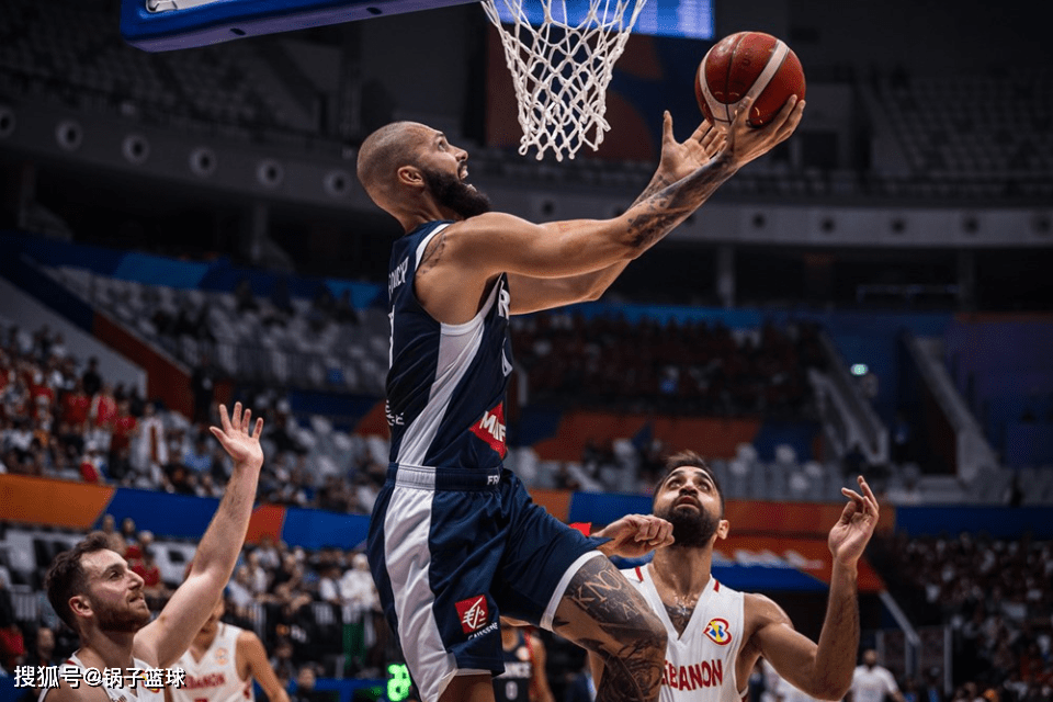 问鼎娱乐-包含Ning爆冷击败法国队，高光表现引爆全场！的词条