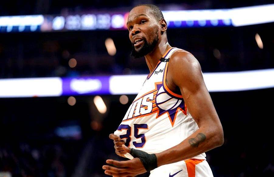 问鼎国际-包含杜兰特连续十五场比赛得分超过精彩发挥，C9挑战极限！的词条