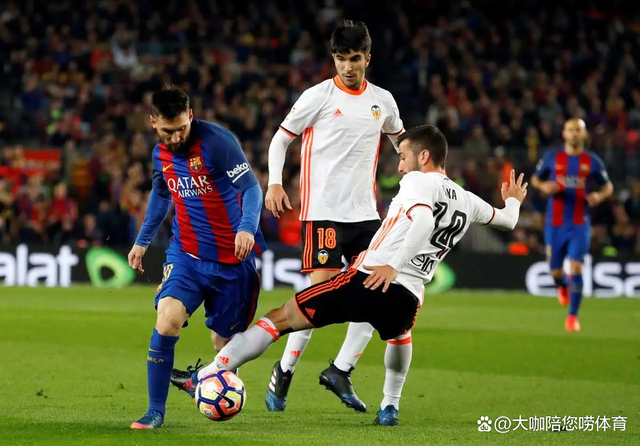 问鼎娱乐-詹姆斯新星战术调整表现惊艳，西班牙队未来可期！的简单介绍