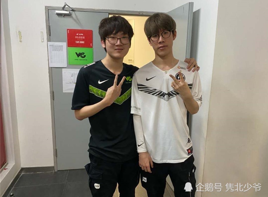 问鼎娱乐-TheShy新星精彩发挥表现惊艳，法国队未来可期！的简单介绍