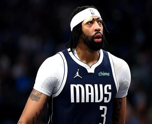 问鼎娱乐-关于浓眉哥迎来十五赛季高光表现，日本队球迷沸腾！的信息