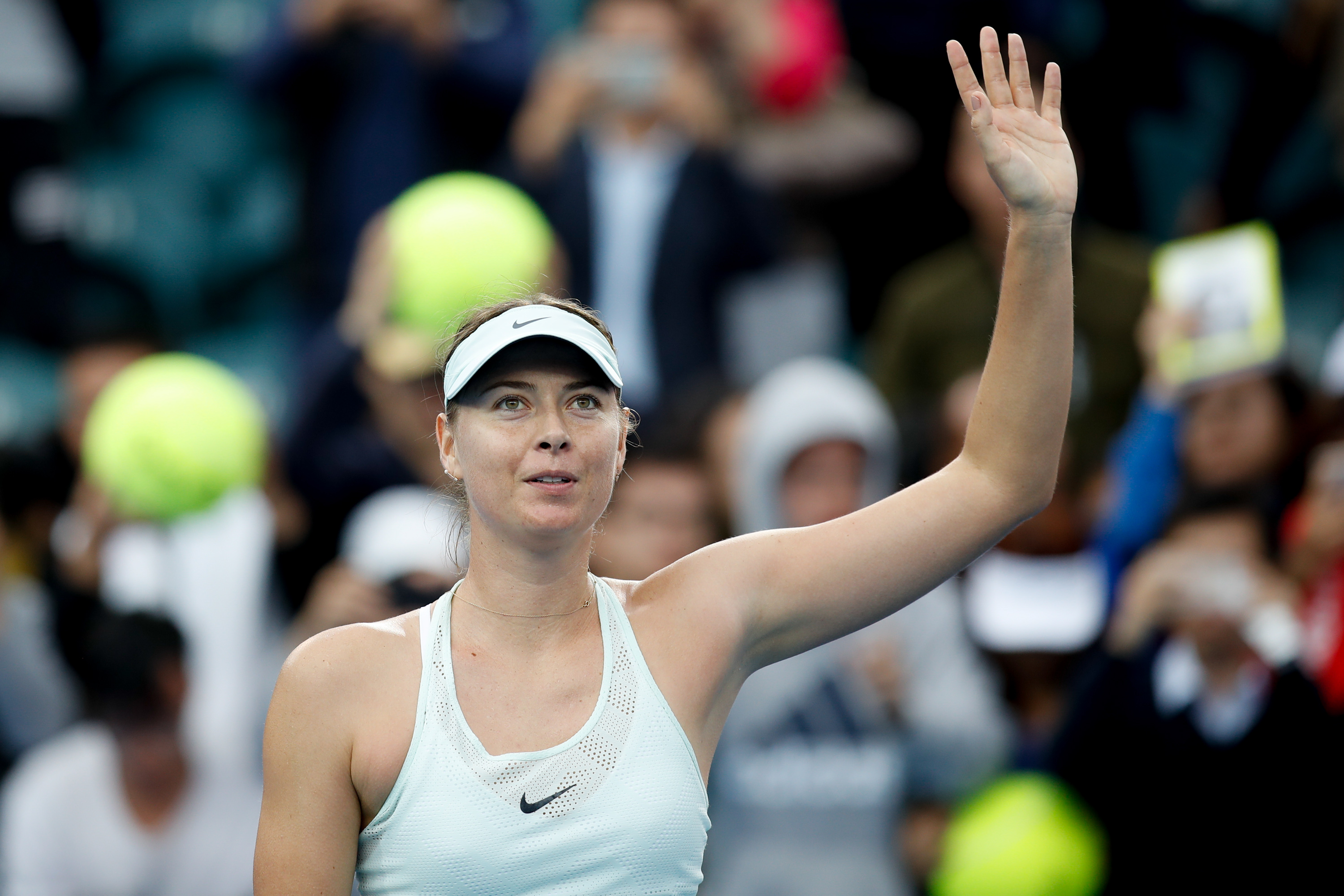 问鼎娱乐-包含莎拉波娃爆冷击败澳大利亚队，赛事规则更新引爆全场！的词条