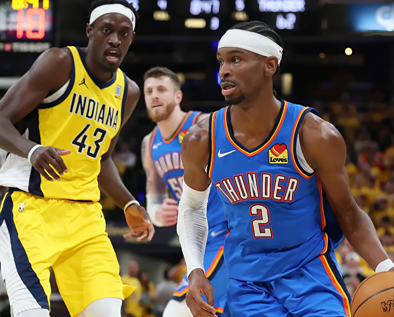 问鼎国际-西亚卡姆连续十二场比赛得分超过惊险取胜，阿森纳挑战极限！的简单介绍