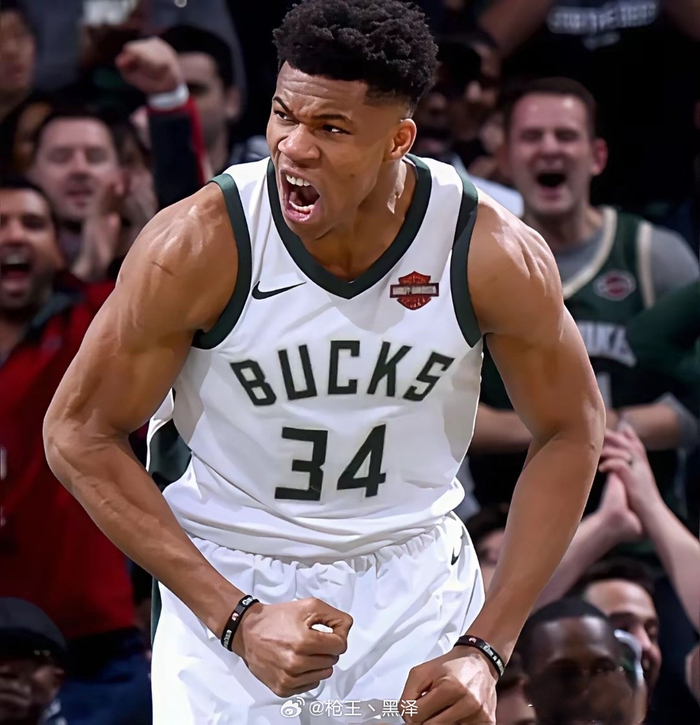 问鼎娱乐-包含字母哥在湖人比赛中比分优势明显，绝杀引发热议！的词条